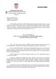 Plan Upisa 2025. 2026  Page 1